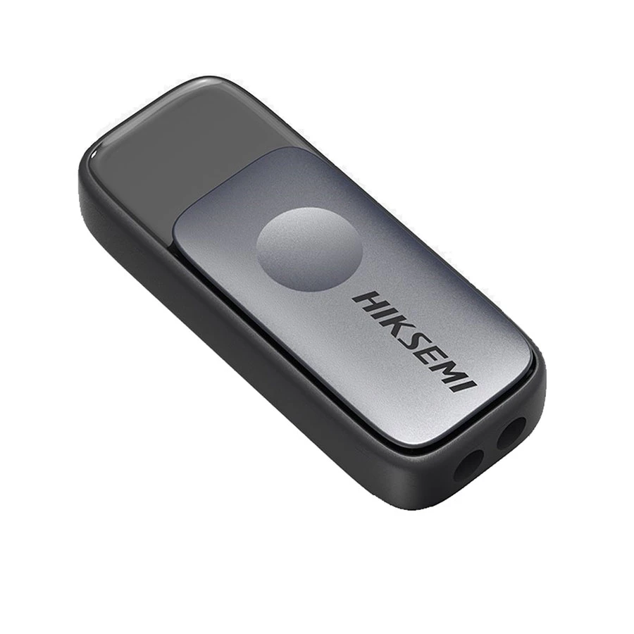 Hiksemi Pully HS-USB-M210S 32GB All Brands Price in Bangladesh