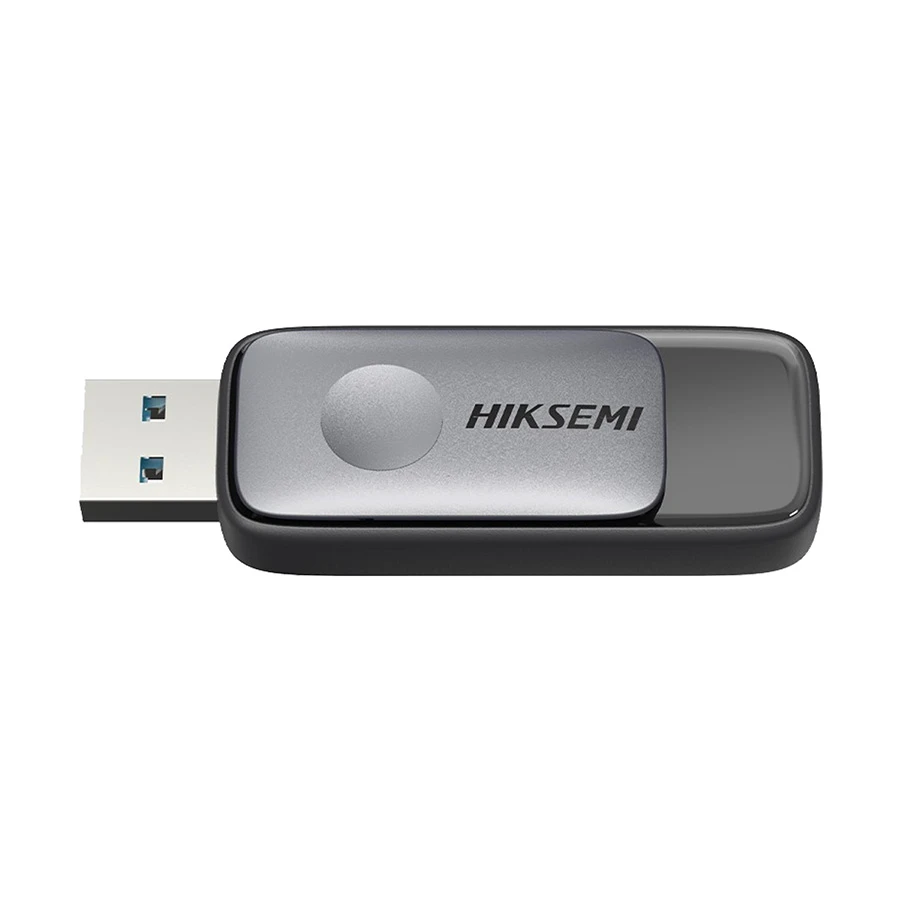 Hiksemi Pully HS-USB-M210S 32GB All Brands in BD