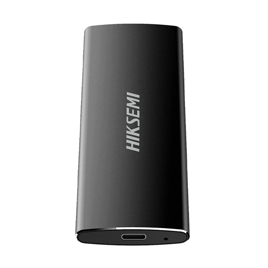 Hiksemi SPEAR 1TB All Brands Price in Bangladesh