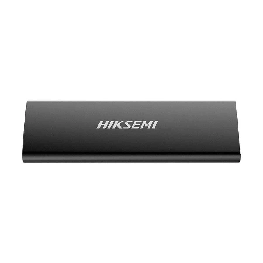 Hiksemi SPEAR 512GB All Brands in BD