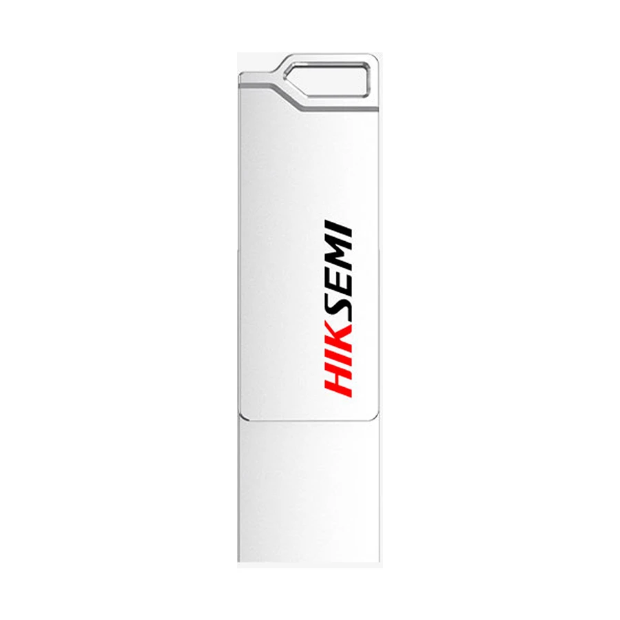 Hiksemi Sync HS-USB-E327C All Brands