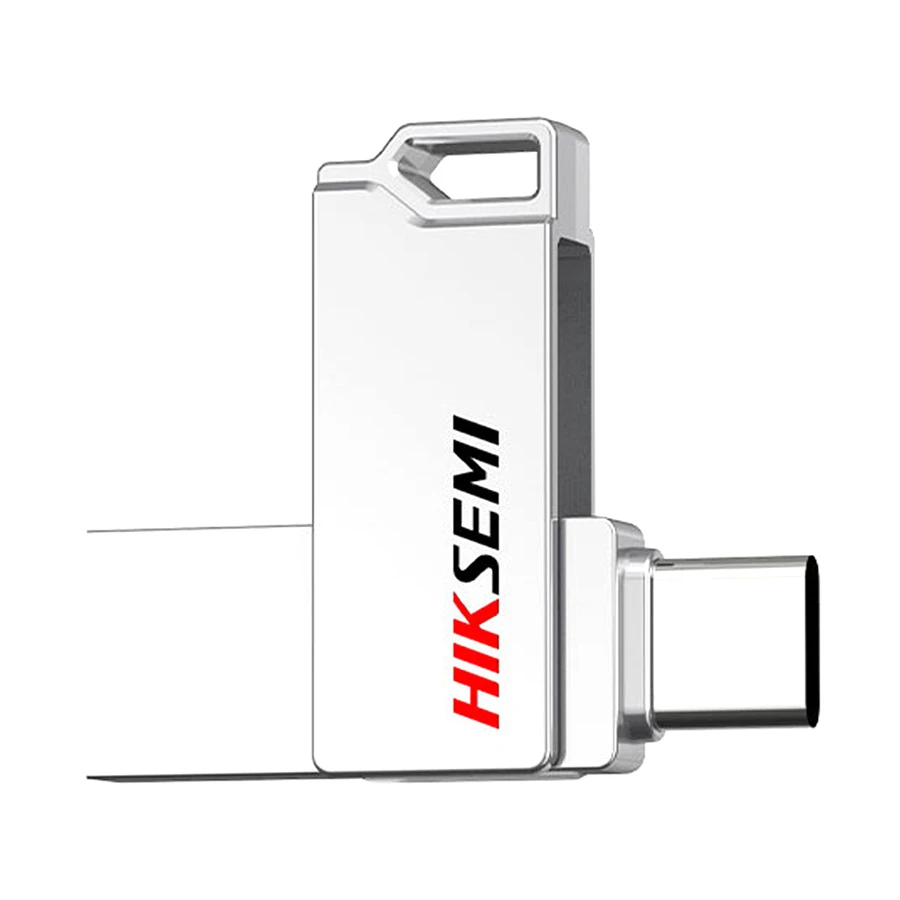 Hiksemi Sync HS-USB-E327C All Brands Price in Bangladesh