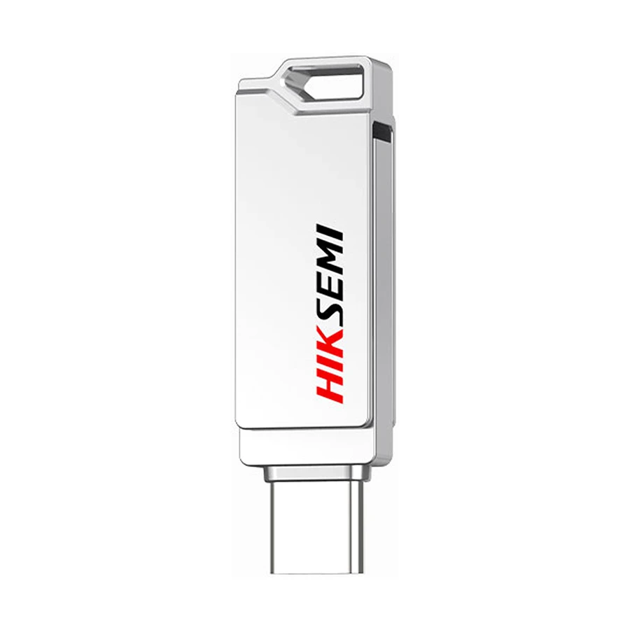 Hiksemi Sync HS-USB-E327C All Brands in BD