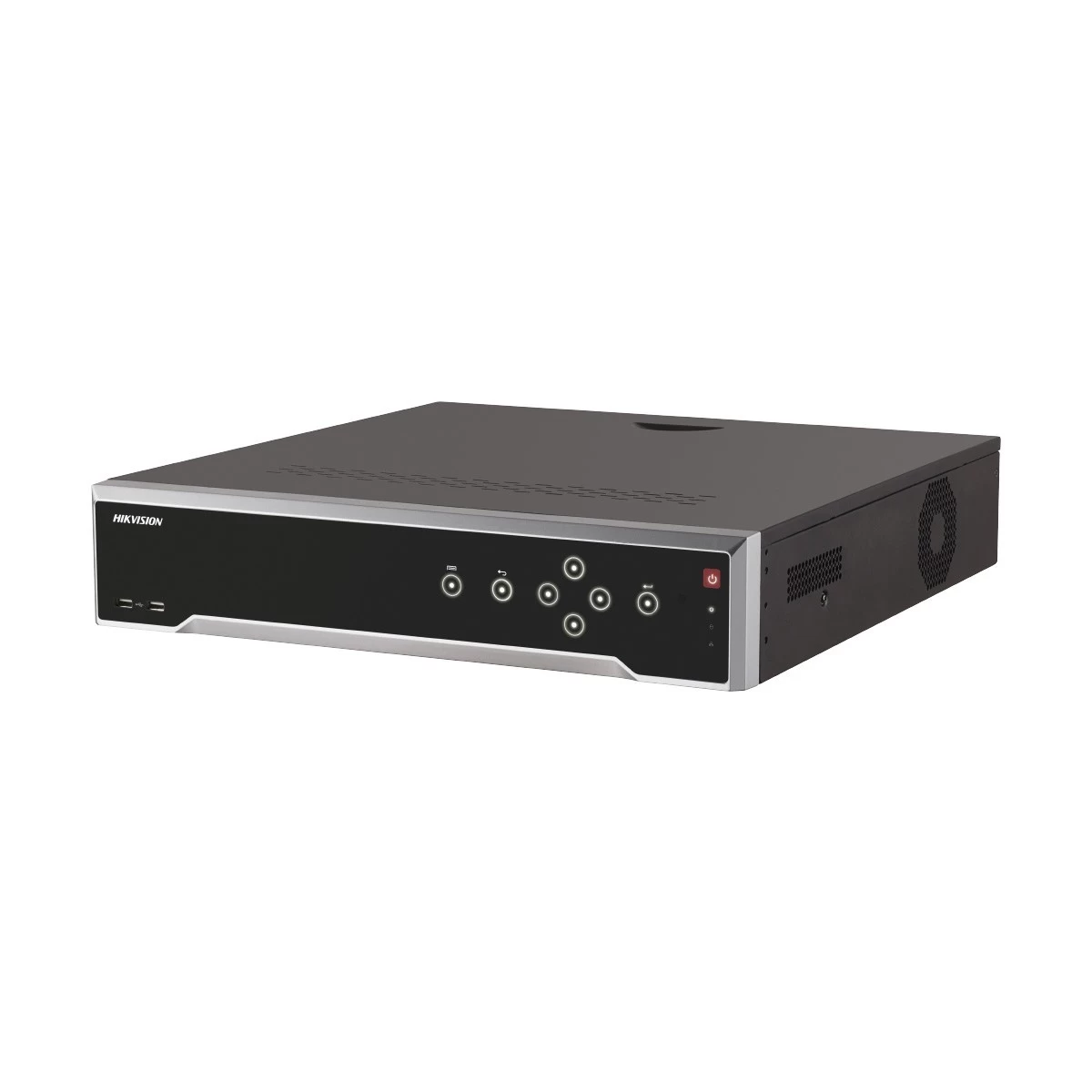 Hikvision DS-7732NI-K4 NVR