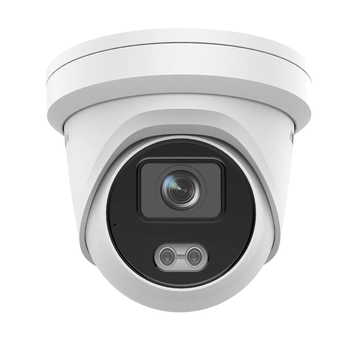 Hikvision ColorVu DS-2CD2347G2-L(U) IP Camera Price in Bangladesh