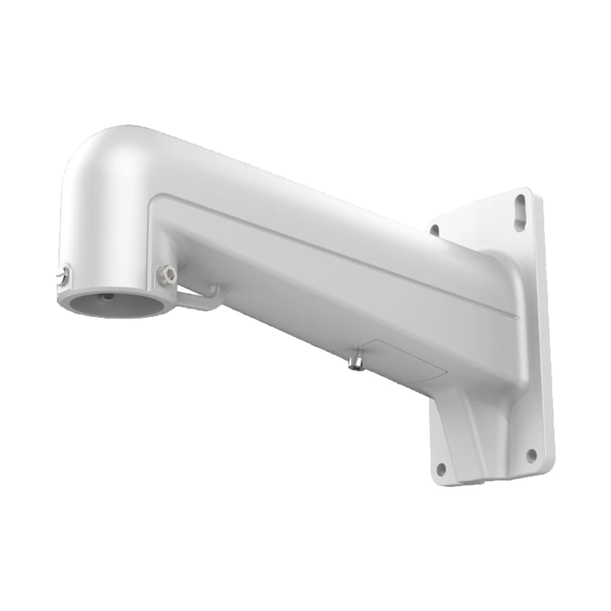 Hikvision DS-1602ZJ CC/IP Camera Accessories