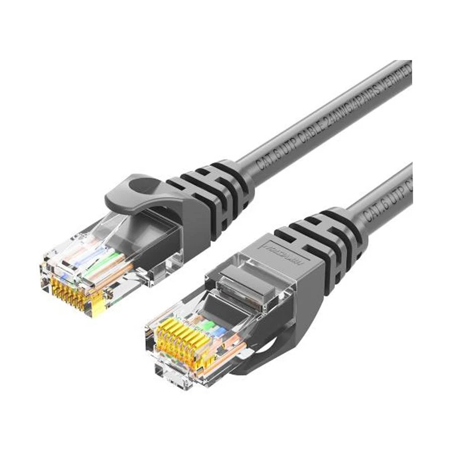 Hikvision c Network Cable