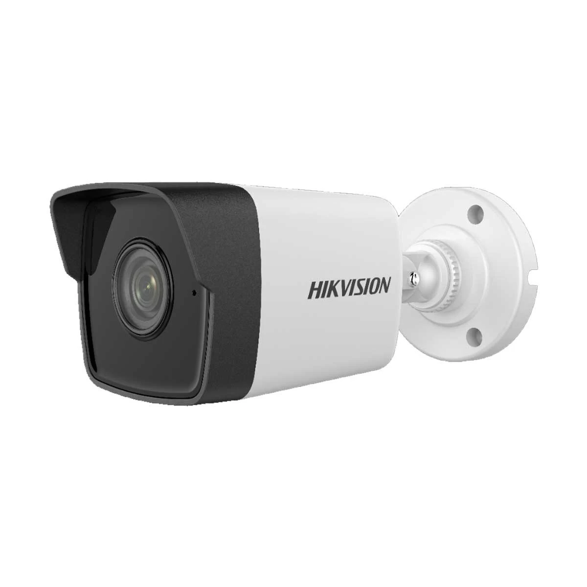 Hikvision DS-2CD1023G0-IU IP Camera