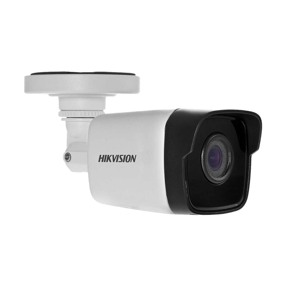 Hikvision DS-2CD1023G0-IU IP Camera Price in Bangladesh
