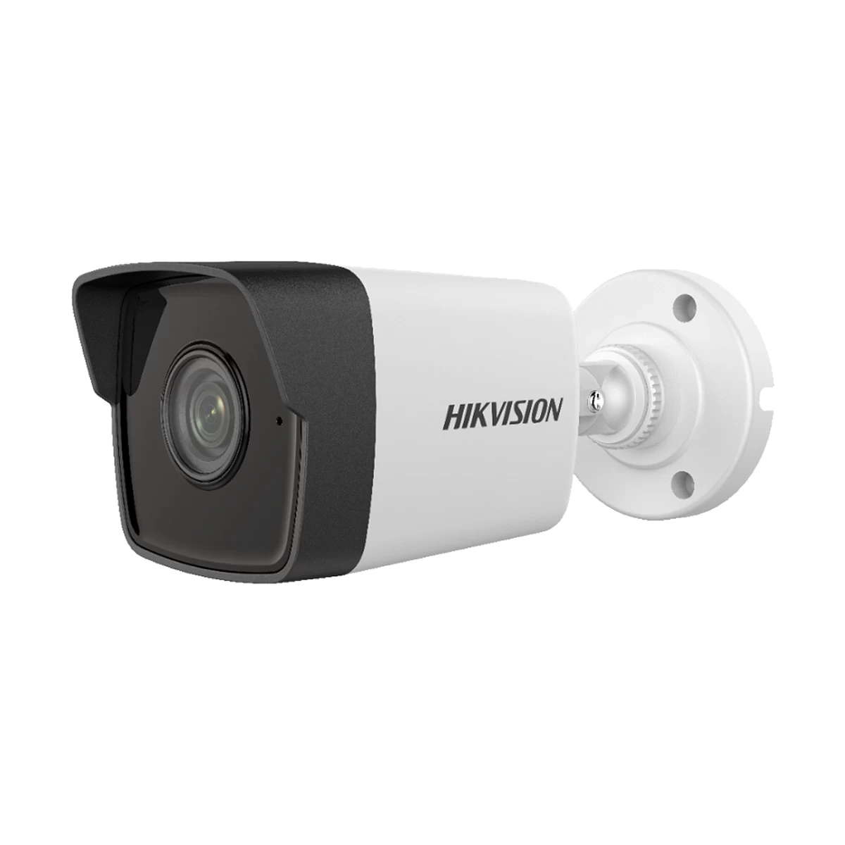 Hikvision DS-2CD1023G0-IUF IP Camera