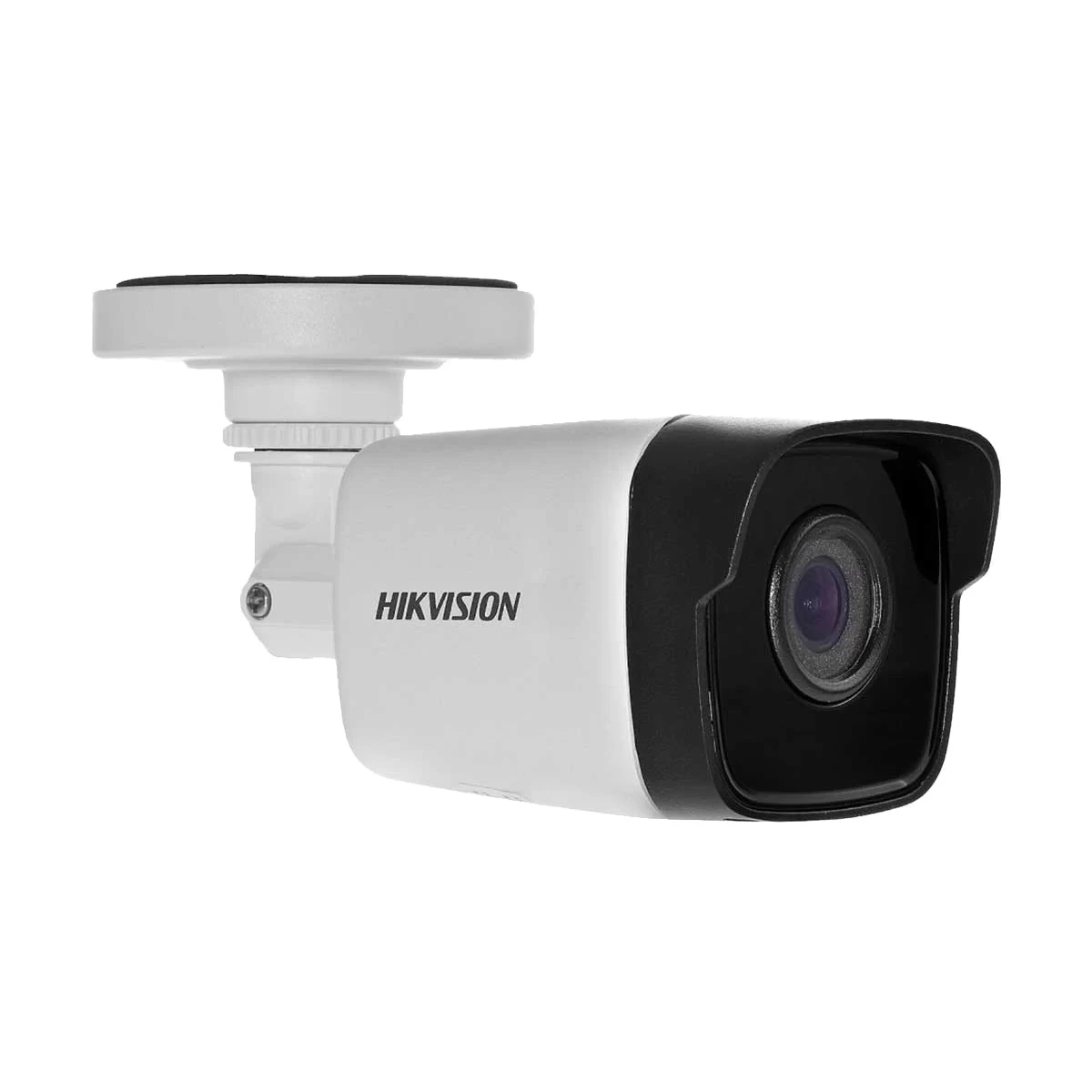 Hikvision DS-2CD1023G0-IUF IP Camera Price in Bangladesh