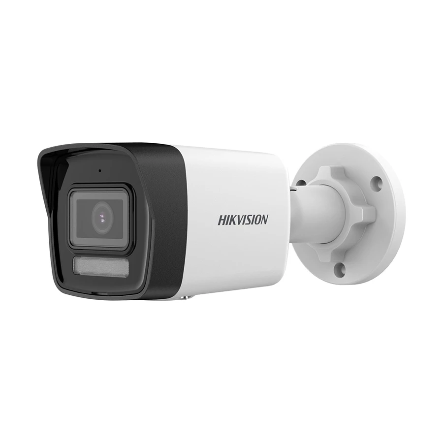 Hikvision DS-2CD1023G2-LIU IP Camera Price in Bangladesh
