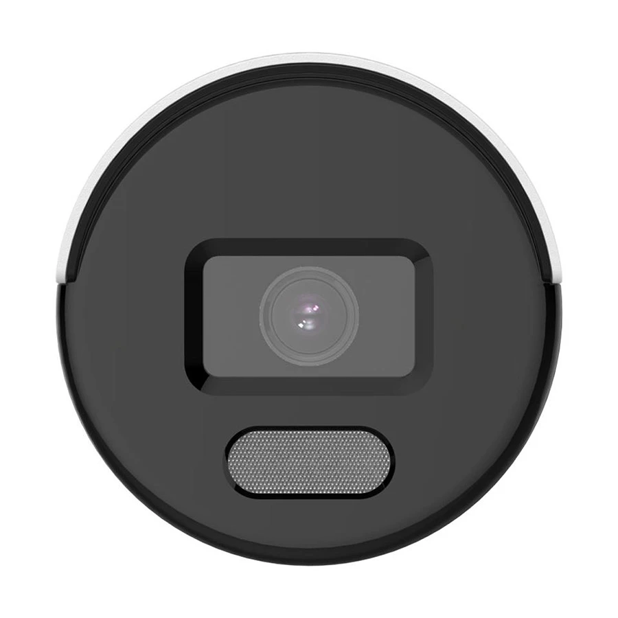 Hikvision DS-2CD1027G0-L(C) IP Camera