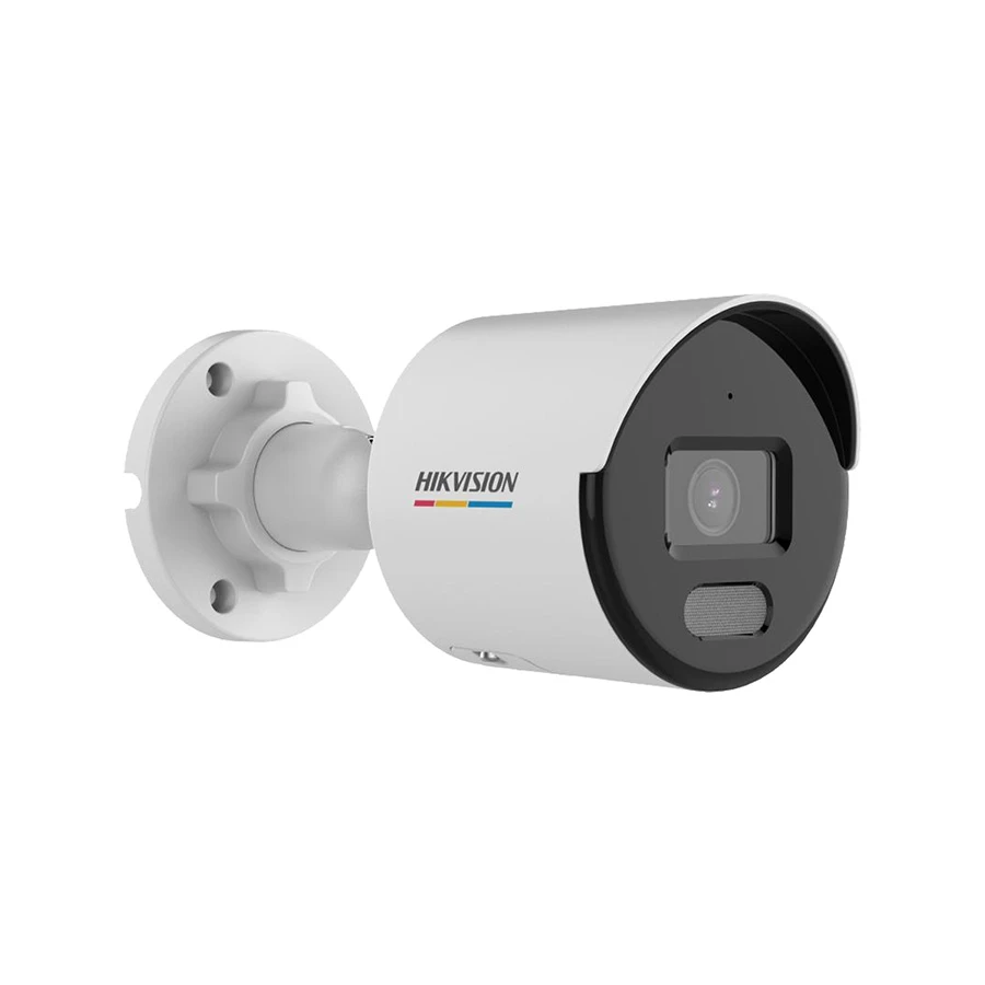 Hikvision DS-2CD1027G2-L IP Camera