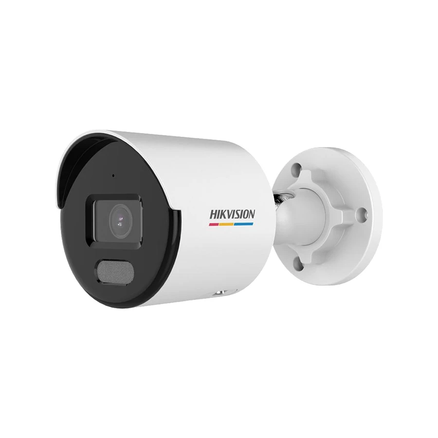 Hikvision DS-2CD1027G2-L IP Camera Price in Bangladesh