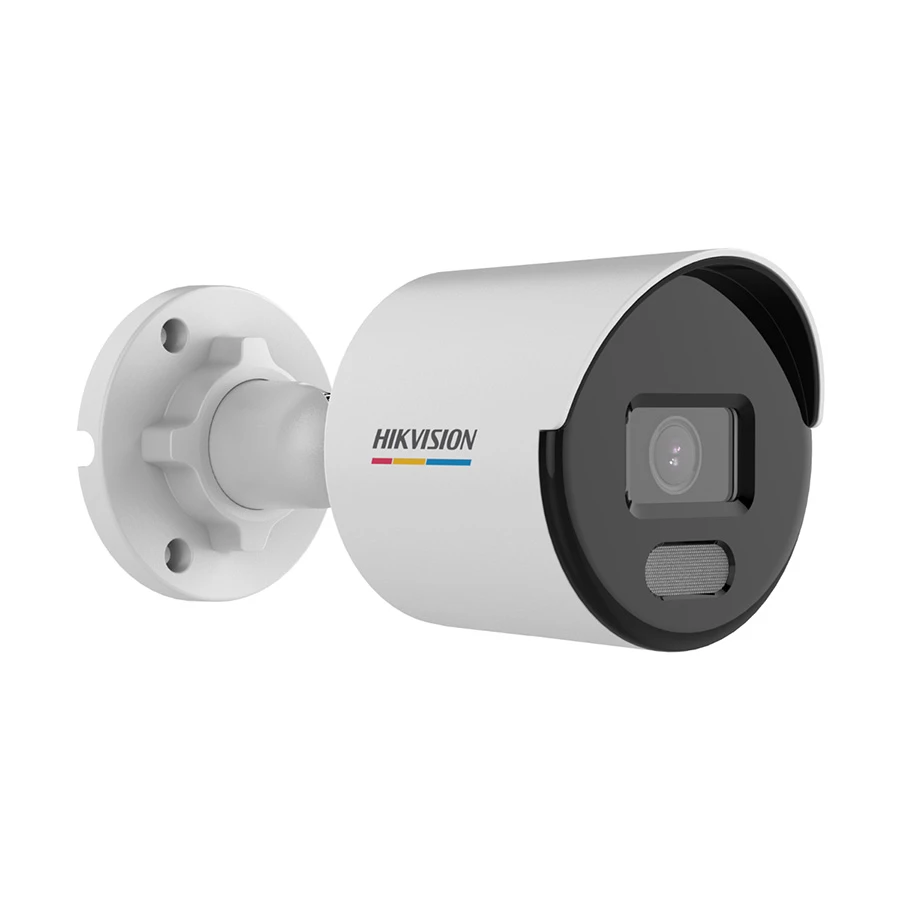 Hikvision DS-2CD1027G2-L IP Camera Price in Bangladesh