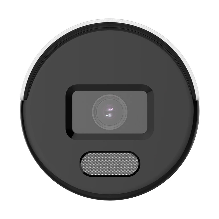 Hikvision DS-2CD1027G2-L IP Camera in BD