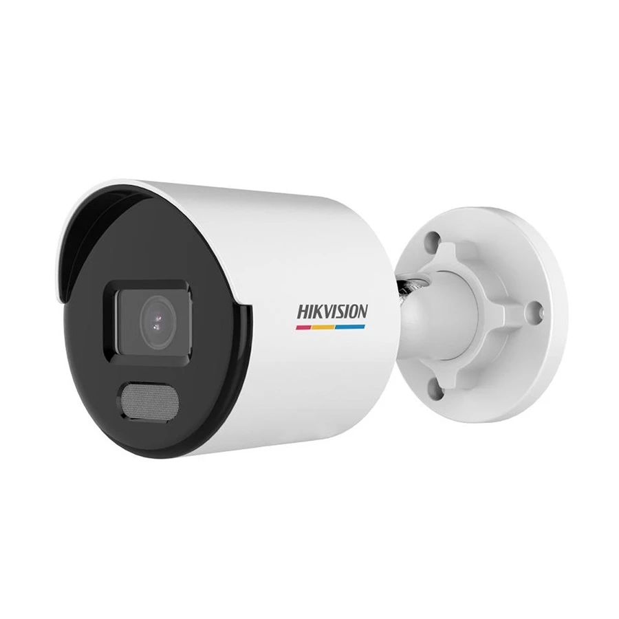 Hikvision DS-2CD1027G2-L(UF) IP Camera Price in Bangladesh