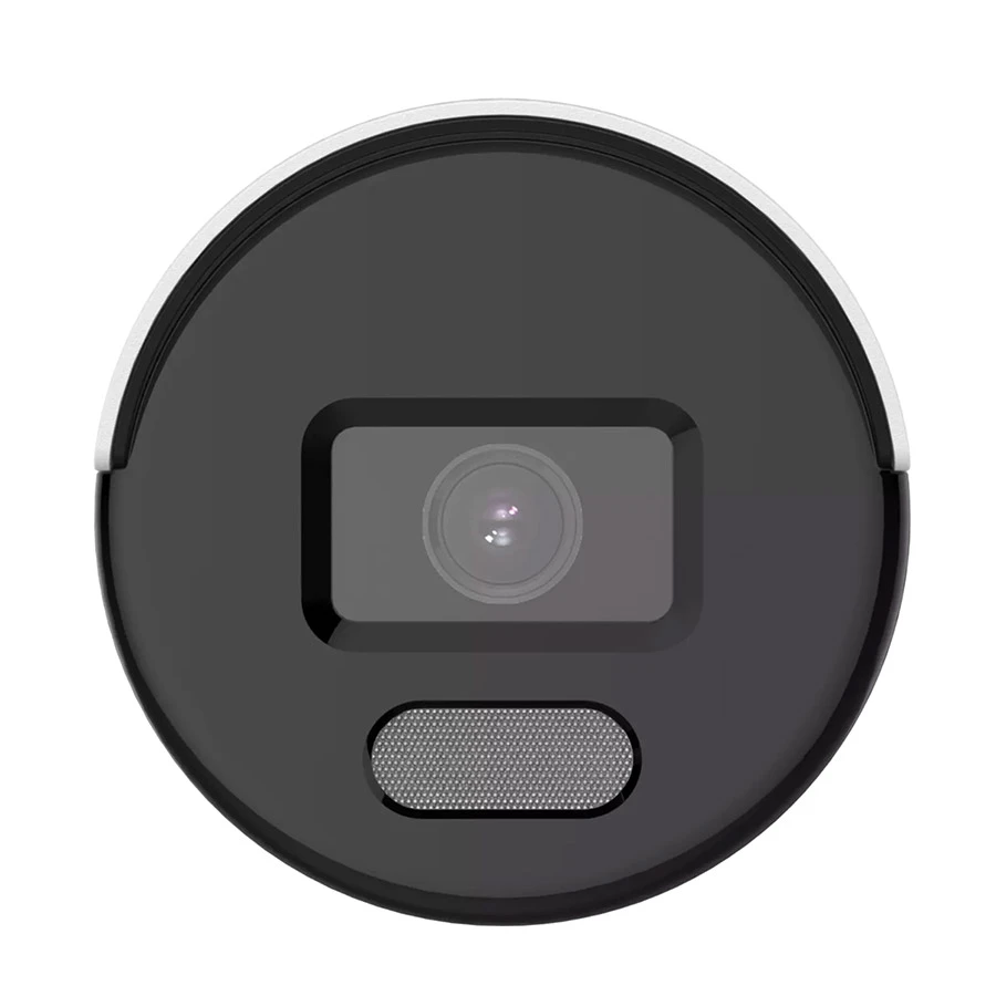 Hikvision DS-2CD1027G2-L(UF) IP Camera in BD