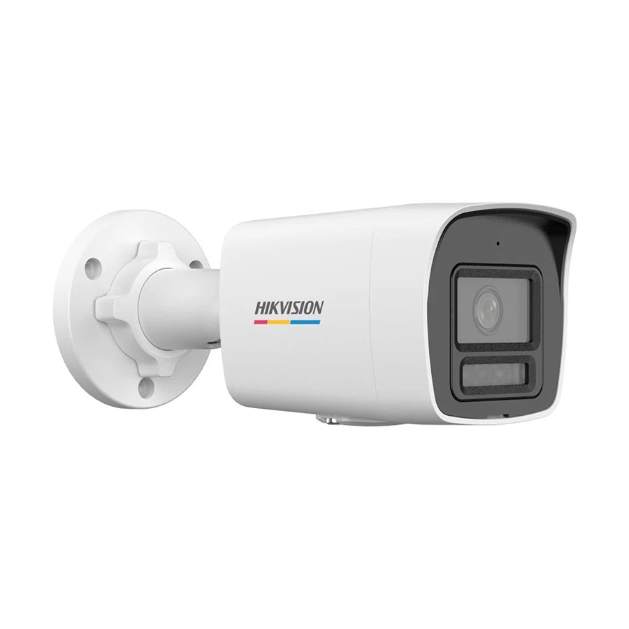 Hikvision DS-2CD1027G2H-LIU IP Camera Price in Bangladesh