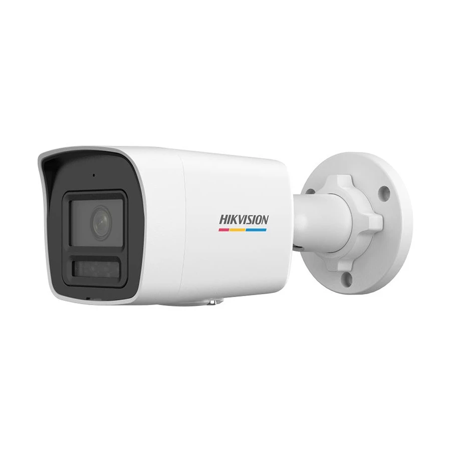 Hikvision DS-2CD1027G2H-LIU IP Camera in BD