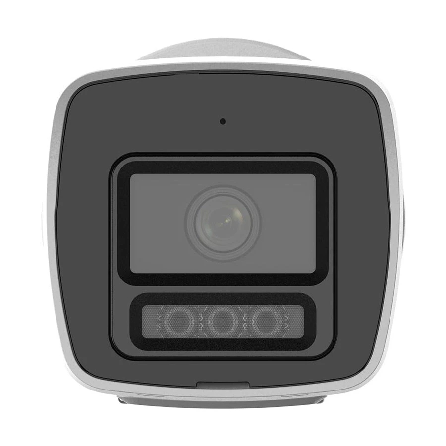 Hikvision DS-2CD1027G2H-LIU IP Camera
