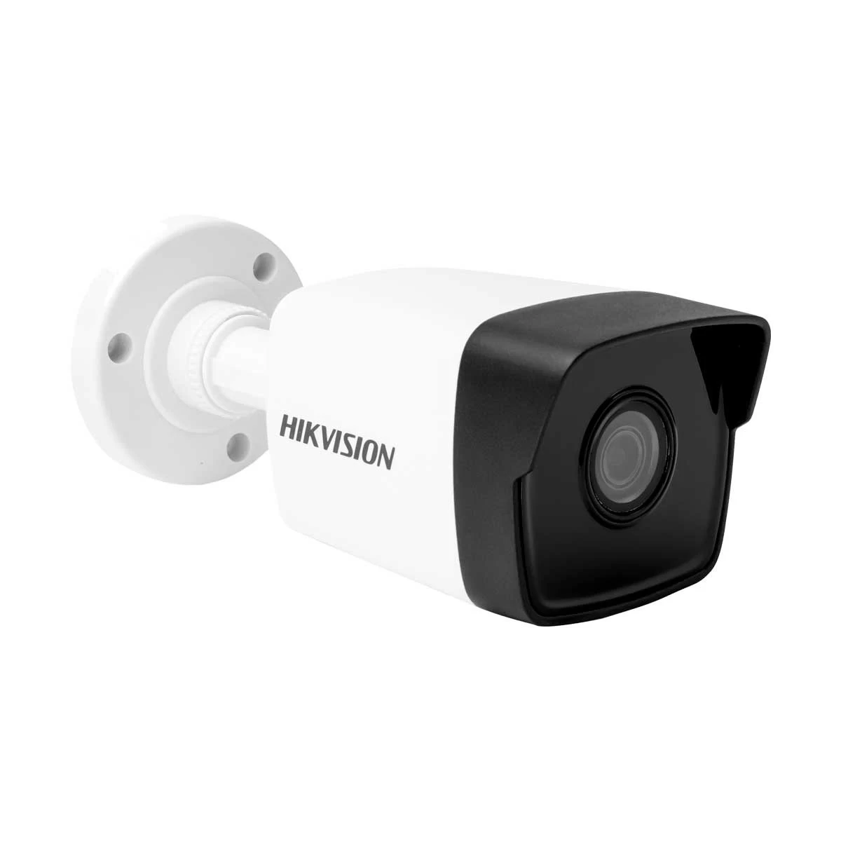 Hikvision DS-2CD1043G0-I(C) IP Camera
