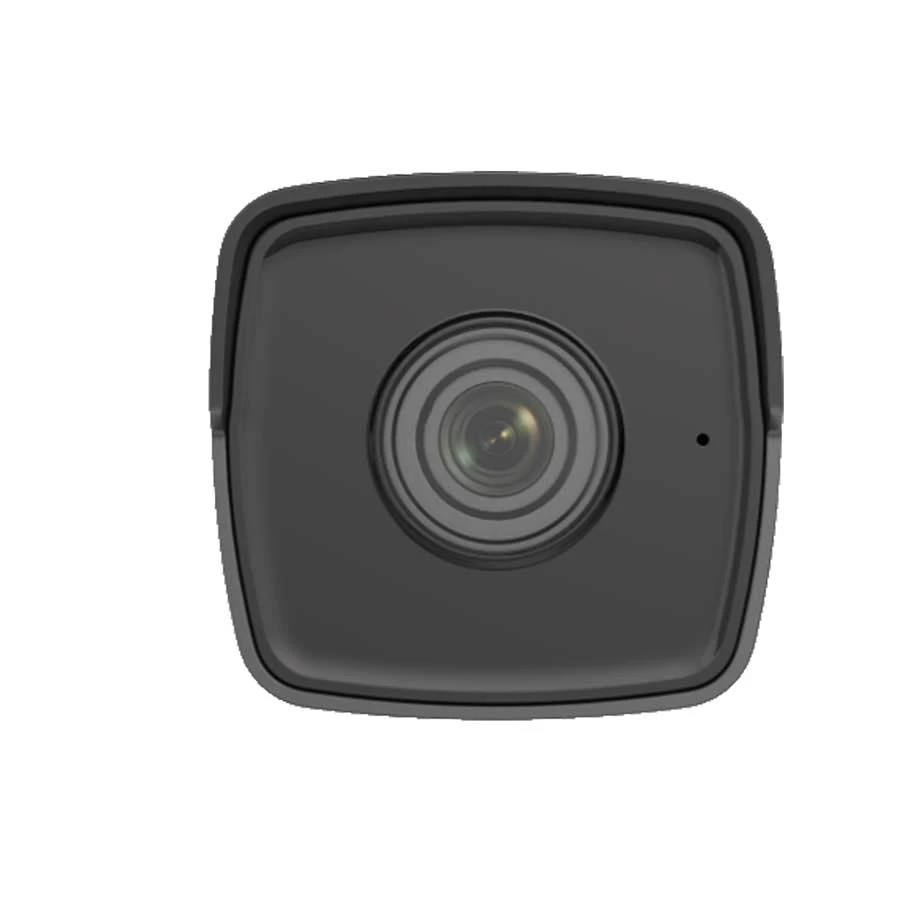 Hikvision DS-2CD1043G0-IUF IP Camera in BD