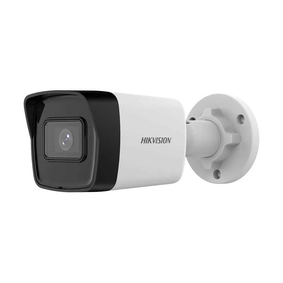 Hikvision DS-2CD1043G2-I IP Camera