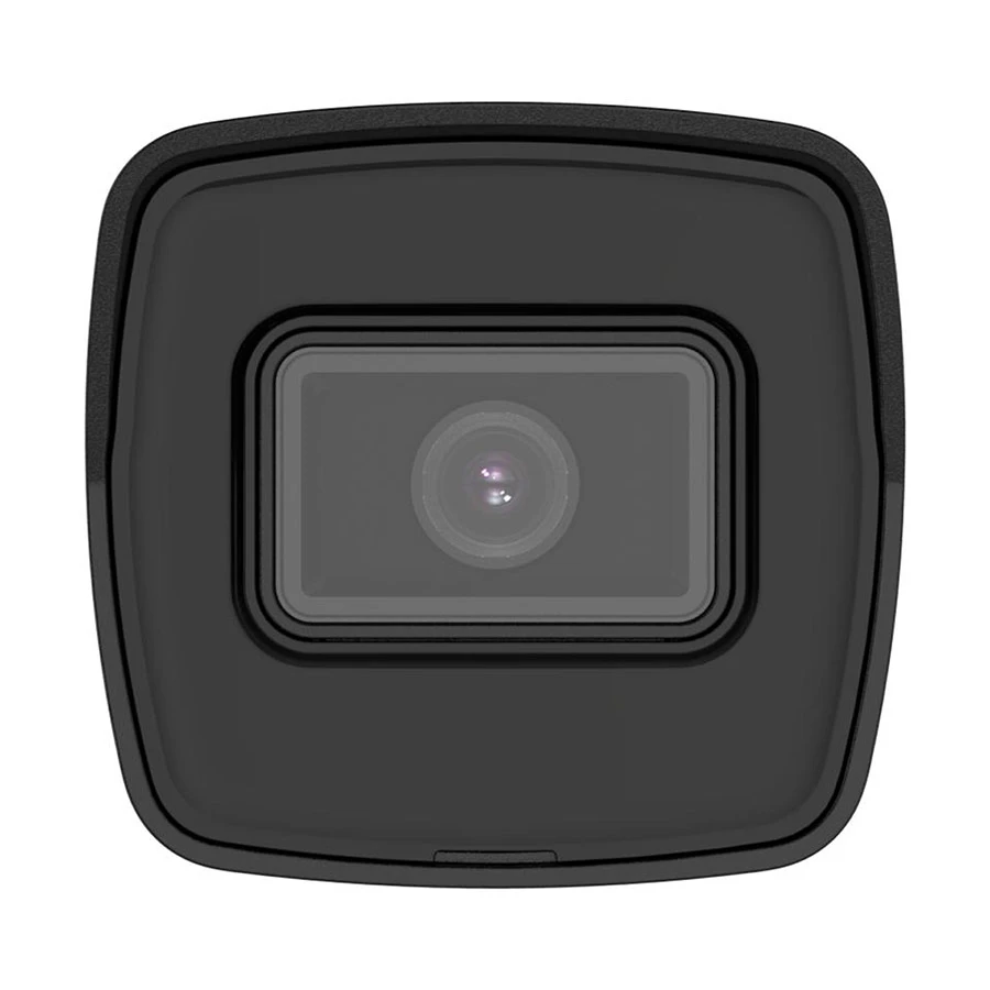 Hikvision DS-2CD1043G2-I IP Camera Price in Bangladesh