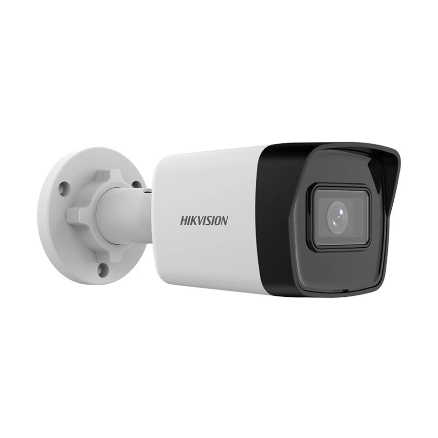 Hikvision DS-2CD1043G2-I IP Camera in BD