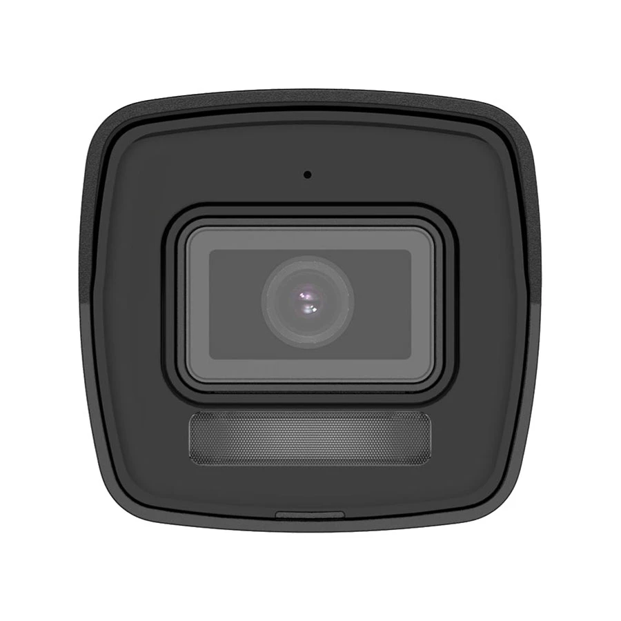 Hikvision DS-2CD1043G2-LIU IP Camera in BD