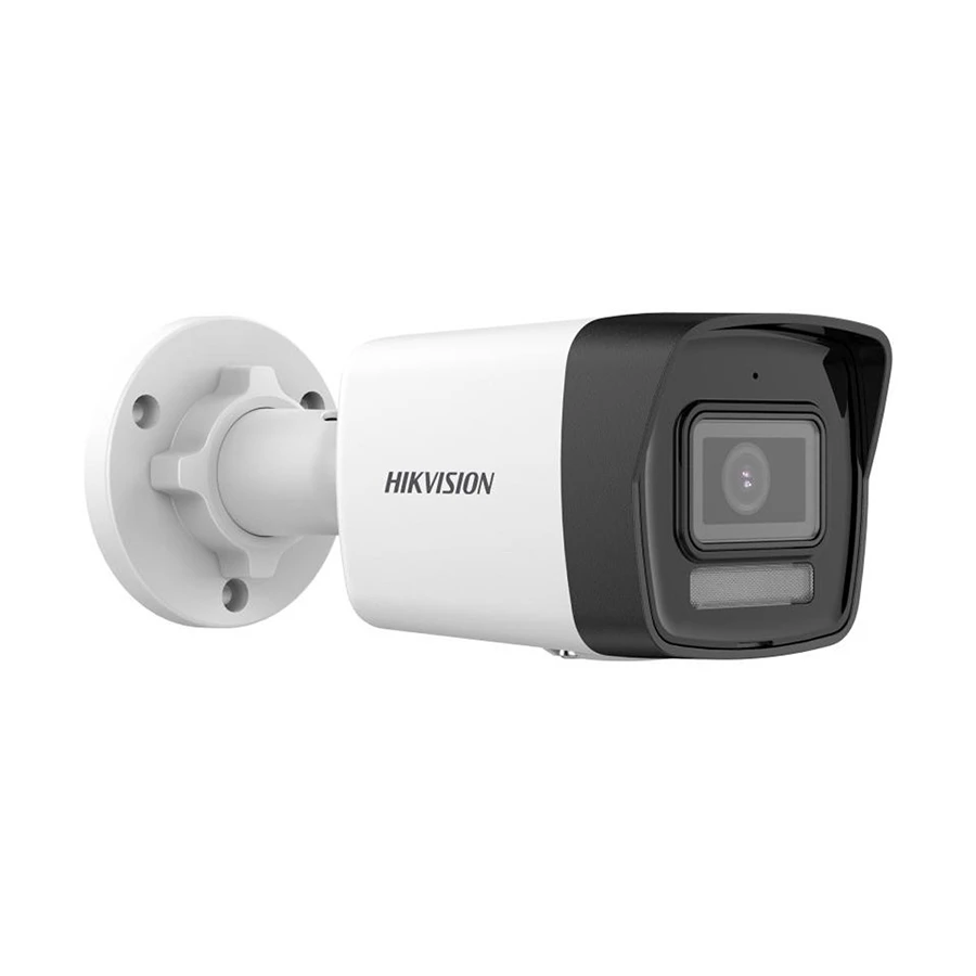 Hikvision DS-2CD1043G2-LIU IP Camera Price in Bangladesh