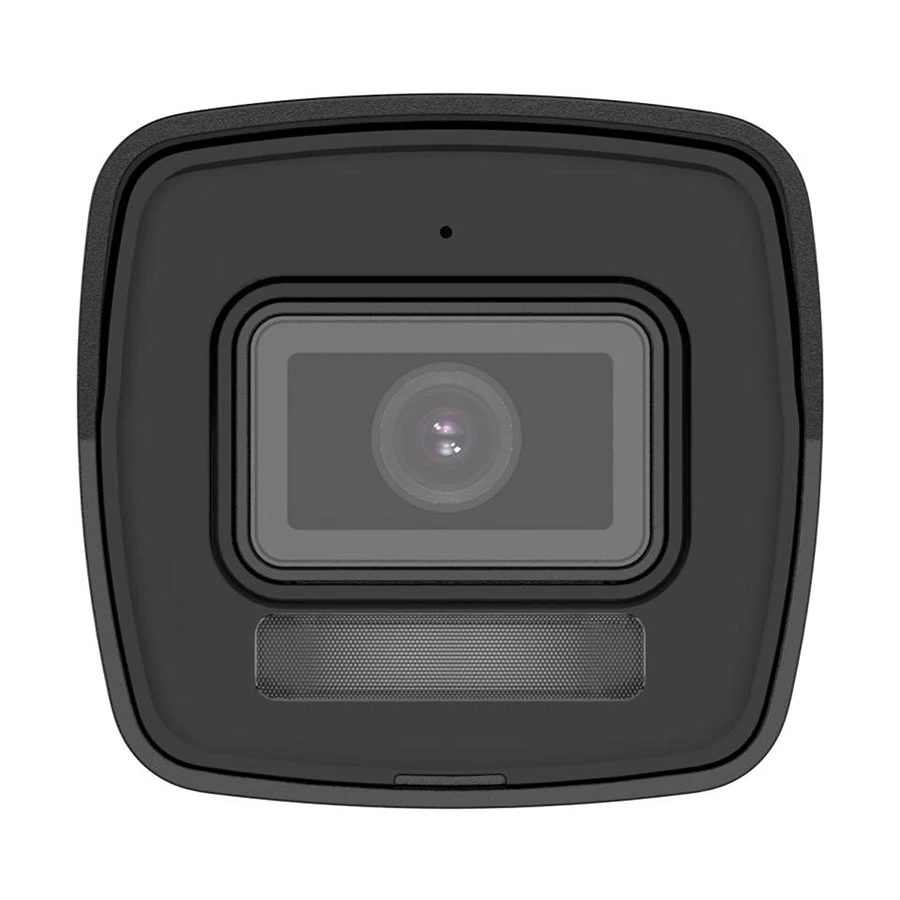 Hikvision DS-2CD1043G2-LIU IP Camera in BD