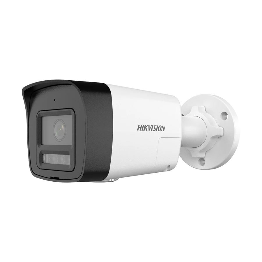Hikvision DS-2CD1043G2-LIUF/SL IP Camera