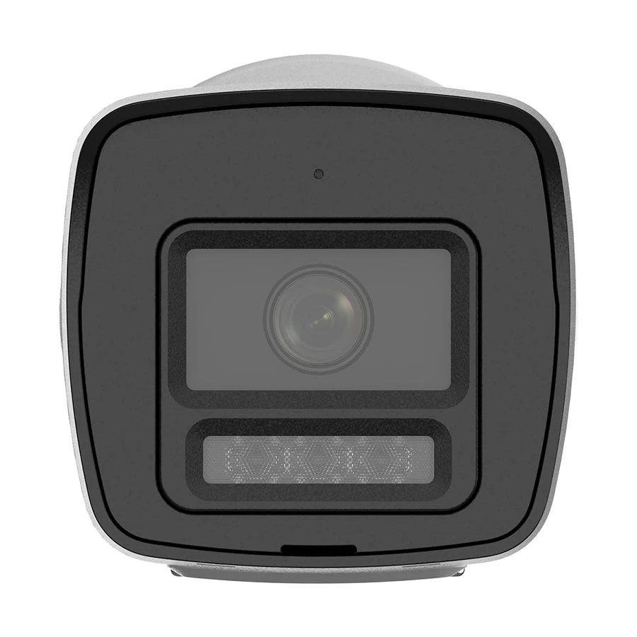 Hikvision DS-2CD1043G2-LIUF/SL IP Camera Price in Bangladesh