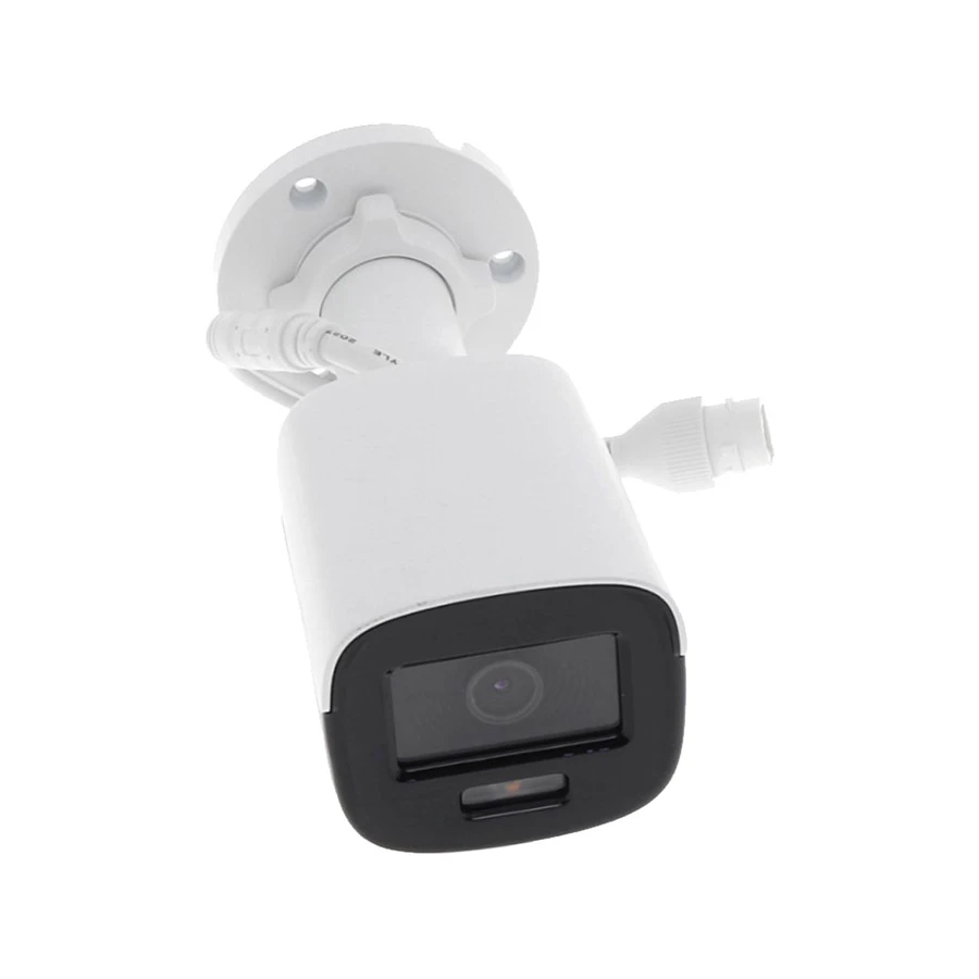 Hikvision DS-2CD1047G0-L IP Camera Price in Bangladesh