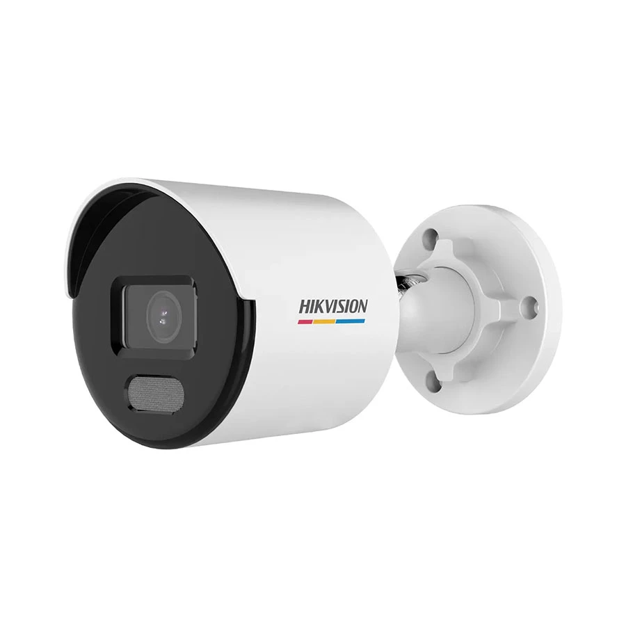 Hikvision DS-2CD1047G2-L IP Camera Price in Bangladesh