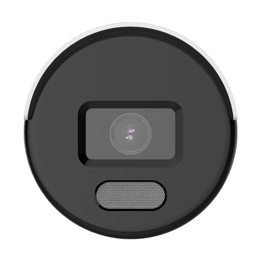 Hikvision DS-2CD1047G2-L IP Camera in BD