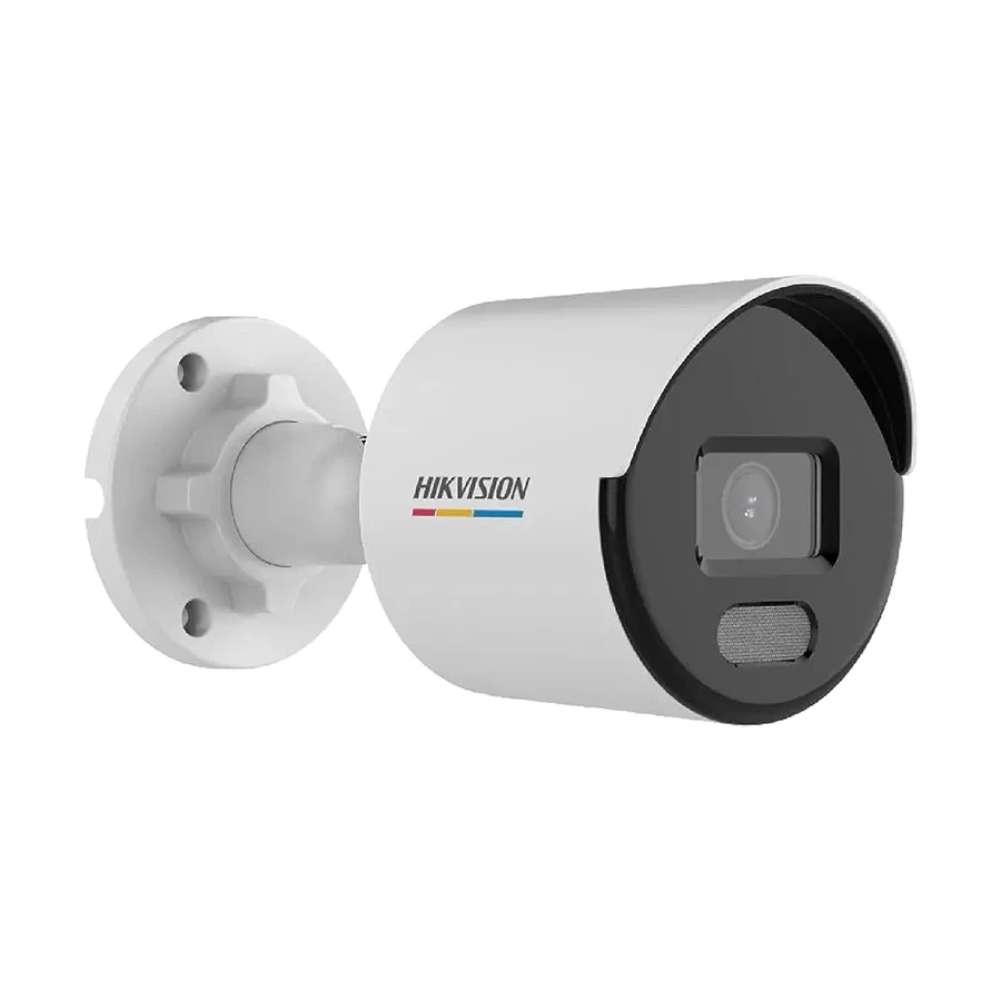 Hikvision DS-2CD1047G2-L IP Camera