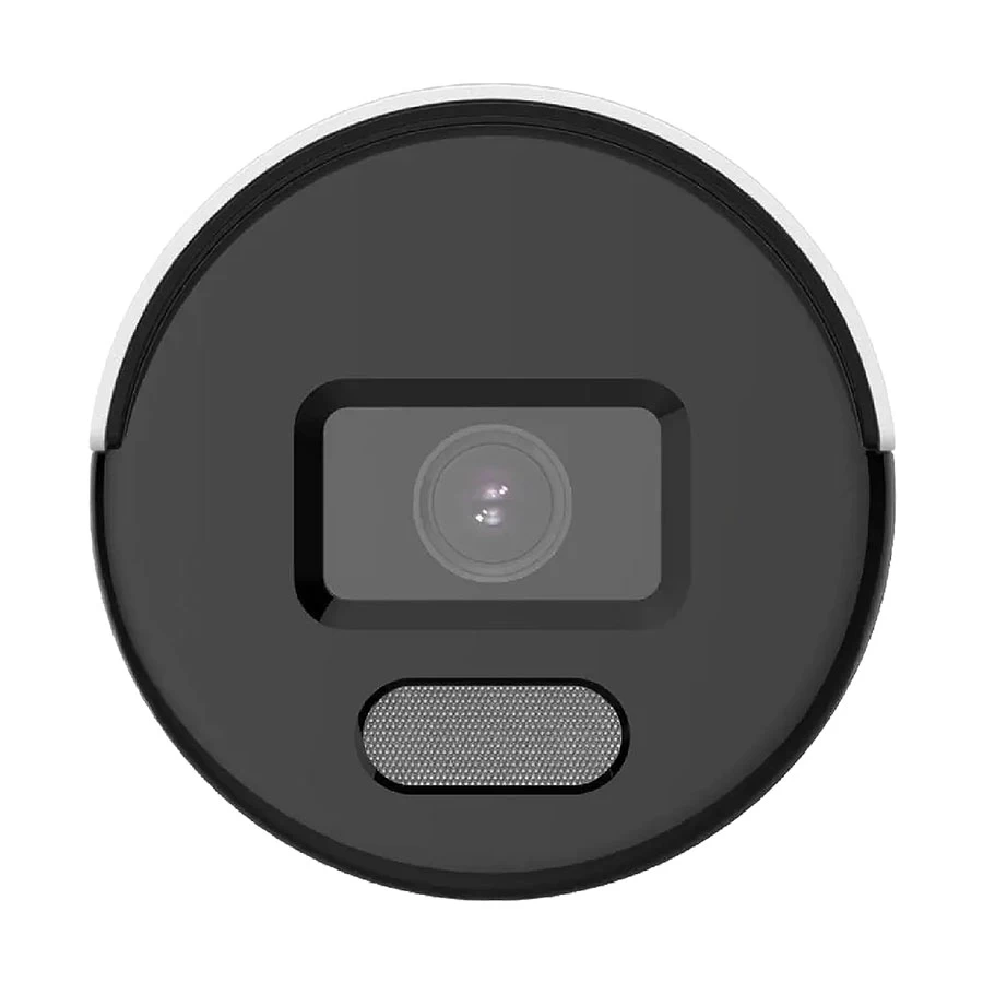 Hikvision DS-2CD1047G2-L IP Camera Price in Bangladesh