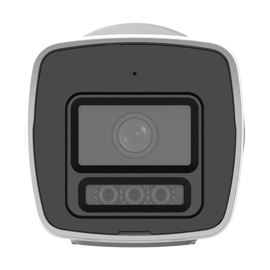 Hikvision DS-2CD1047G2H-LIU IP Camera