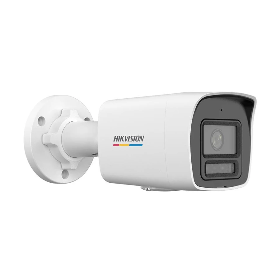 Hikvision DS-2CD1047G2H-LIU IP Camera Price in Bangladesh