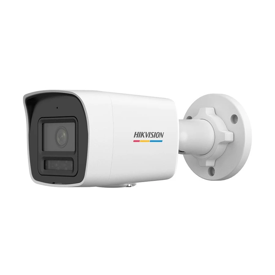 Hikvision DS-2CD1047G2H-LIU IP Camera in BD