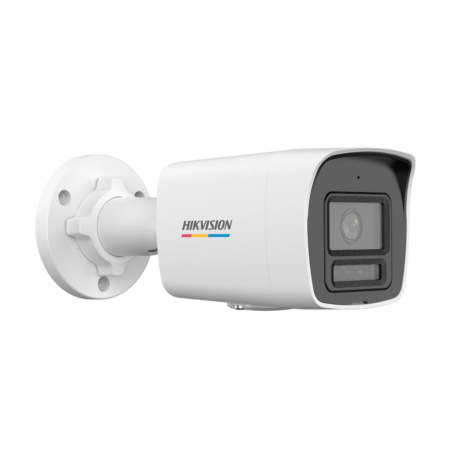 Hikvision DS-2CD1047G3-LIU IP Camera in BD