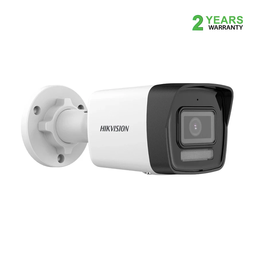 Hikvision DS-2CD1063G2-LIU IP Camera