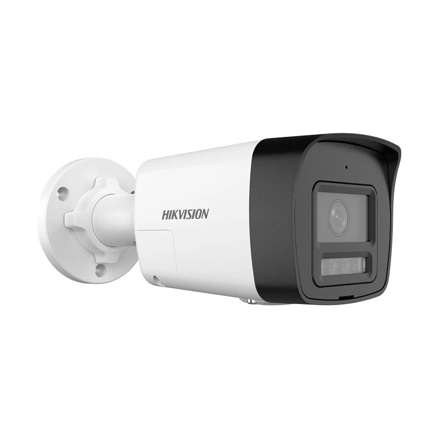 Hikvision DS-2CD1063G2-LIUF/SL IP Camera in BD