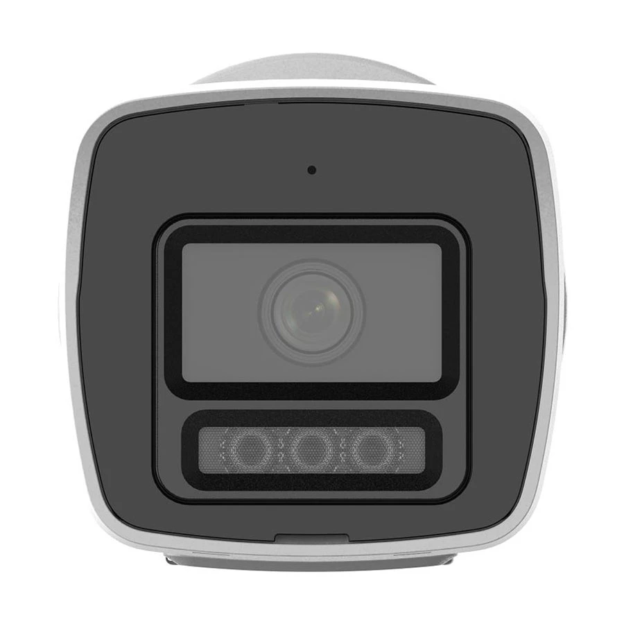 Hikvision DS-2CD1067G2H-LIU IP Camera Price in Bangladesh