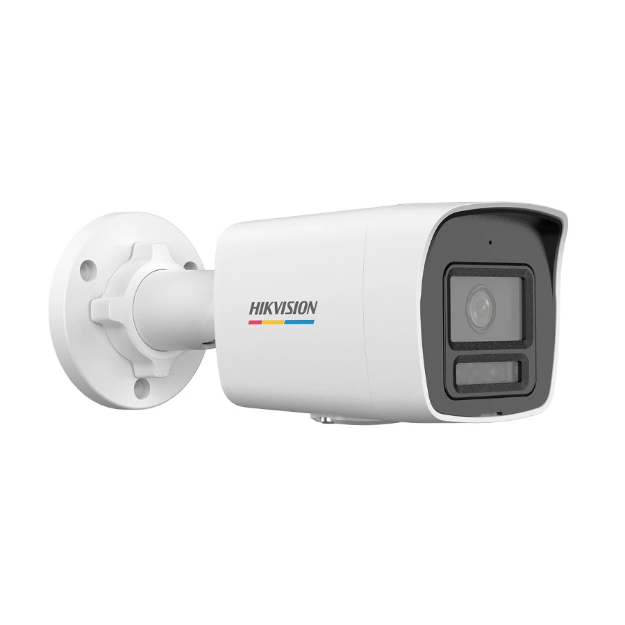 Hikvision DS-2CD1067G3-LIU IP Camera