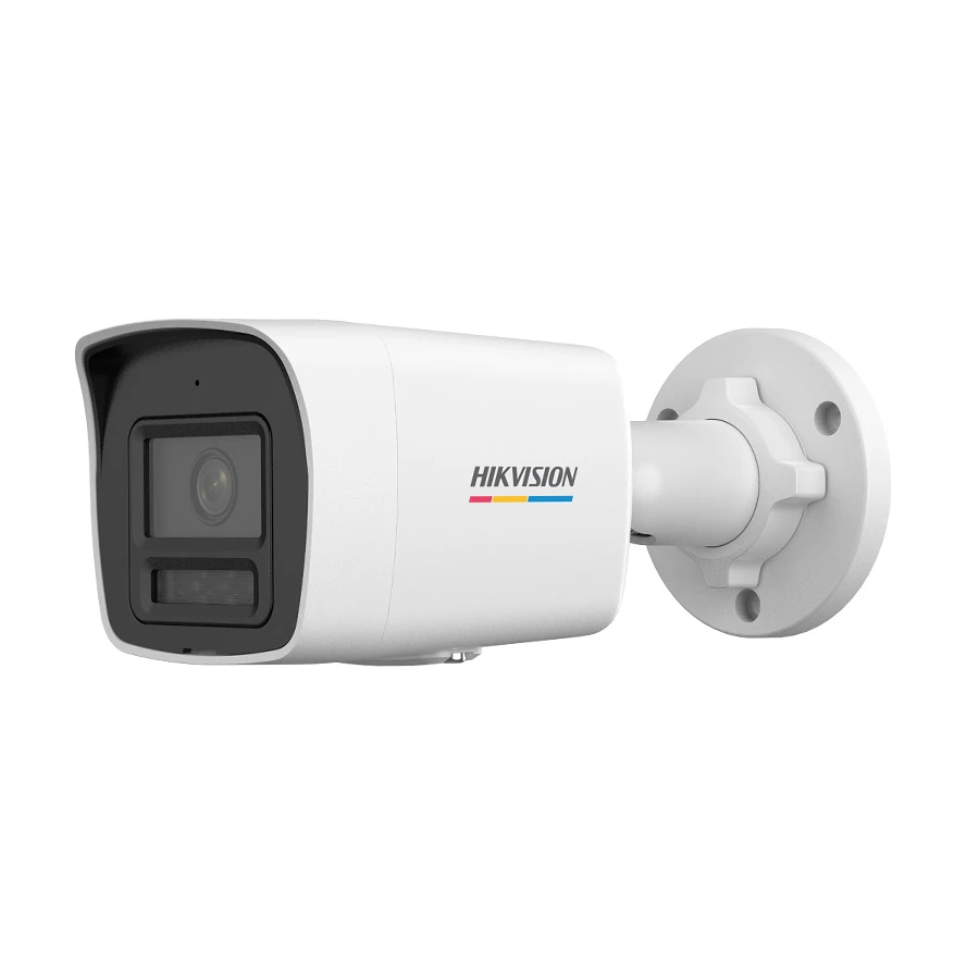 Hikvision DS-2CD1067G3-LIU IP Camera Price in Bangladesh